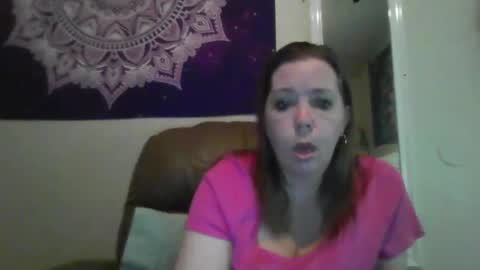 playfulmaryjane2017 online show from 01/20/25, 06:21