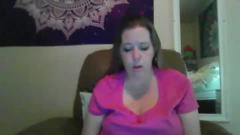 playfulmaryjane2017 online show from 01/21/25, 12:46