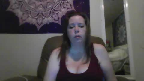 playfulmaryjane2017 online show from 02/05/25, 02:05