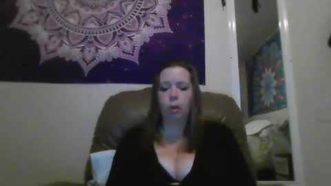 playfulmaryjane2017 online show from 02/06/25, 04:58