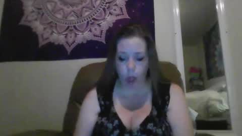 playfulmaryjane2017 online show from 02/08/25, 06:54