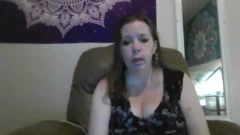 playfulmaryjane2017 online show from 02/20/25, 07:30