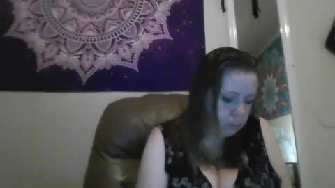 playfulmaryjane2017 online show from 02/22/25, 03:58