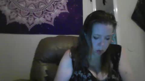 playfulmaryjane2017 online show from 02/22/25, 07:03