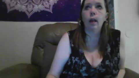 playfulmaryjane2017 online show from 02/25/25, 09:24