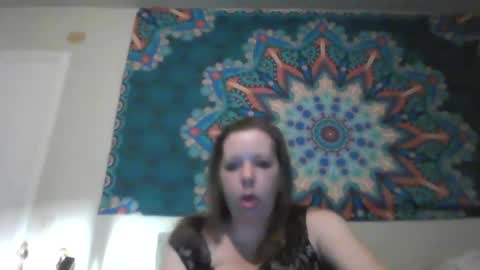 playfulmaryjane2017 online show from 03/05/25, 10:43