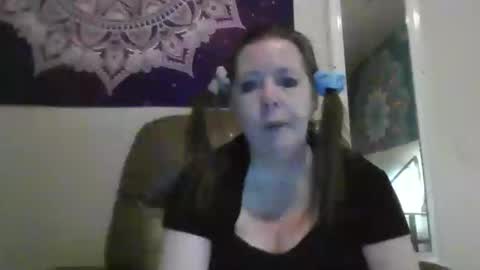 playfulmaryjane2017 online show from 03/08/25, 01:39