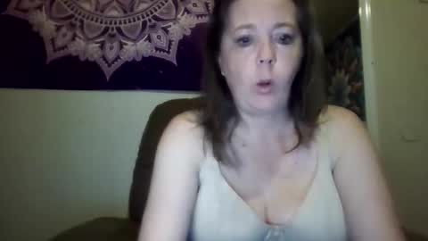 playfulmaryjane2017 online show from 10/20/25, 11:05