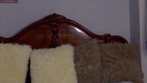 PlayfulNicole online show from 10/24/25, 05:37