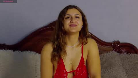 PlayfulNicole online show from 11/22/25, 07:07