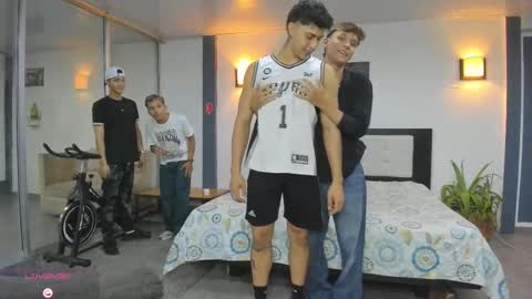   online show from 11/14/25, 11:13