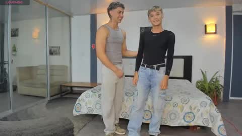   online show from 11/19/25, 11:05