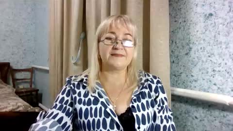 playm3soft online show from 10/16/25, 06:53