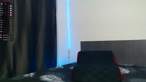 John online show from 02/03/25, 04:10