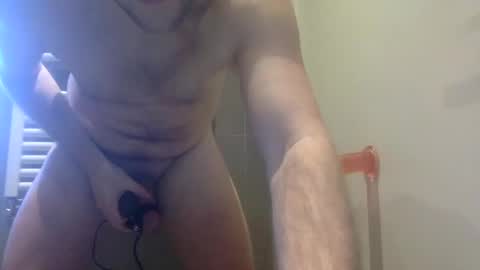 playmehardnow2 online show from 02/23/25, 03:40