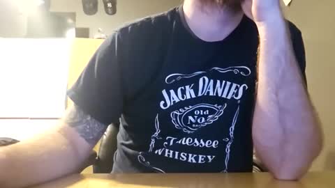 plays4all online show from 10/31/25, 09:16