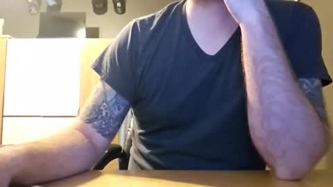 plays4all online show from 11/07/25, 07:03