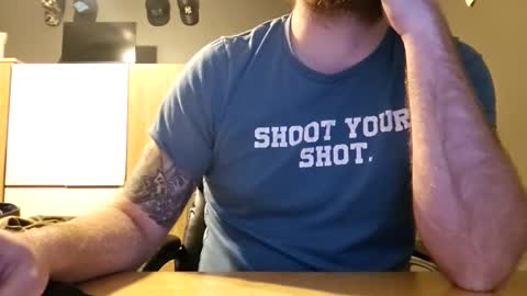 plays4all online show from 11/12/25, 12:44