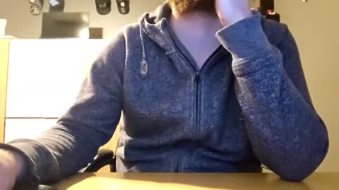 plays4all online show from 11/16/25, 03:01