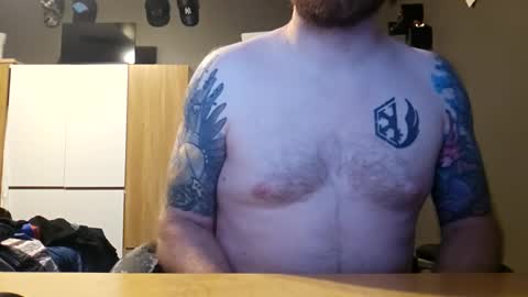 plays4all online show from 11/20/25, 12:00