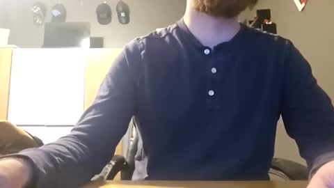 plays4all online show from 11/21/25, 06:39