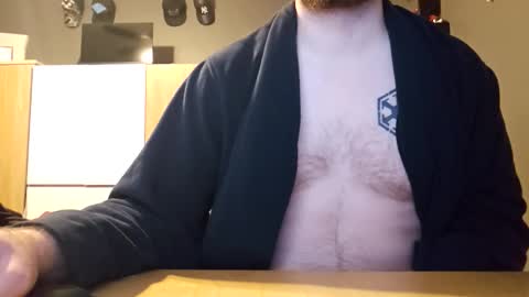 plays4all online show from 11/23/25, 05:57