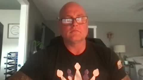 Snapshot of playtime2020 chatting on 10/22/25, 10:20 playtime2020 online show from 10/22/25, 10:20