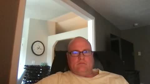 Snapshot of playtime2020 chatting on 11/07/25, 09:15 playtime2020 online show from 11/07/25, 09:15