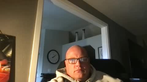 Snapshot of playtime2020 chatting on 11/11/25, 04:07 playtime2020 online show from 11/11/25, 04:07