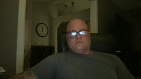 Snapshot of playtime2020 chatting on 11/16/25, 07:58 playtime2020 online show from 11/16/25, 07:58