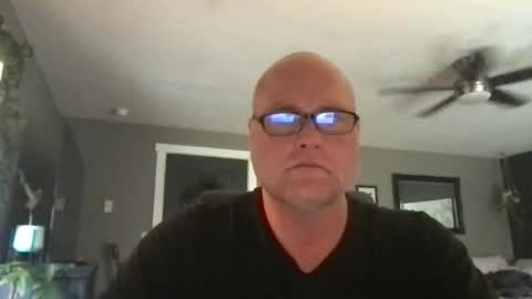 Snapshot of playtime2020 chatting on 11/28/25, 06:10 playtime2020 online show from 11/28/25, 06:10