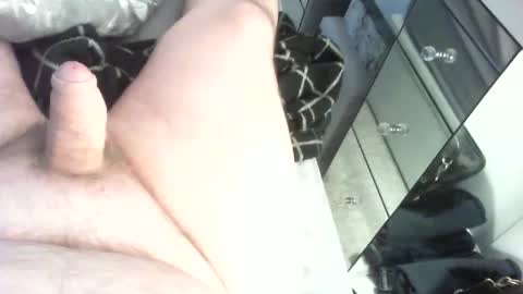 playtimes online show from 02/01/25, 08:29