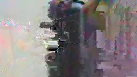 Snapshot of playtogether7 chatting on 02/04/25, 12:22 playtogether7 online show from 02/04/25, 12:22