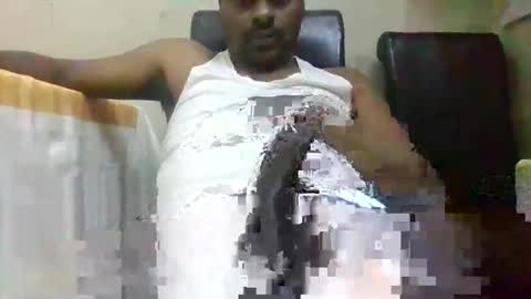 Snapshot of playtogether7 chatting on 02/16/25, 12:32 playtogether7 online show from 02/16/25, 12:32