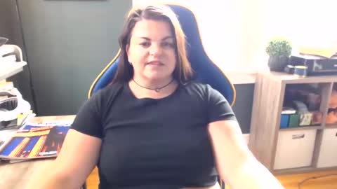 playwithbrittany online show from 10/22/25, 07:46