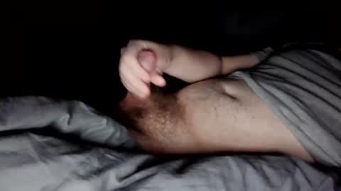 Snapshot of playwithme3378 chatting on 12/07/24, 11:51 playwithme3378 online show from 12/07/24, 11:51