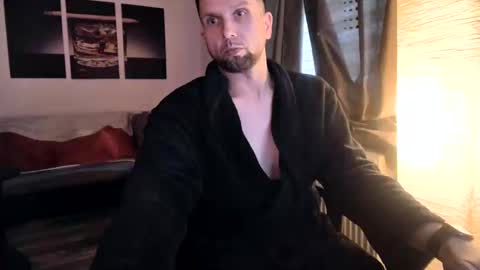 Snapshot of plboy23 chatting on 12/21/24, 02:15 Hello ask me . Im glad to see you here in my room. Welcome PVT is open online show from 12/21/24, 02:15