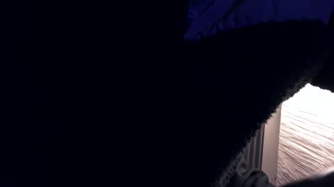Snapshot of plboy23 chatting on 01/07/25, 05:09 Hello ask me . Im glad to see you here in my room. Welcome PVT is open online show from 01/07/25, 05:09