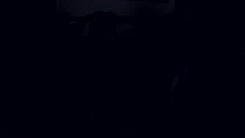 Snapshot of plboy23 chatting on 09/21/25, 05:58 Hello ask me . Im glad to see you here in my room. Welcome PVT is open online show from 09/21/25, 05:58