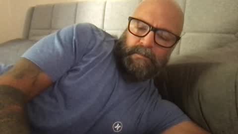 PleaseSitOnMyCock online show from 10/06/25, 03:31