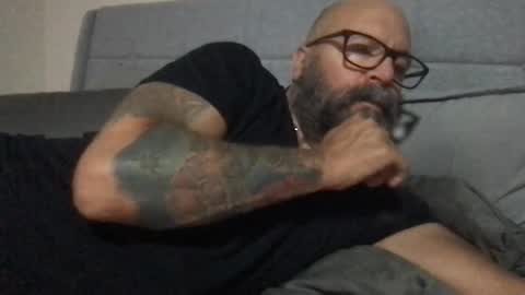 PleaseSitOnMyCock online show from 10/24/25, 12:12