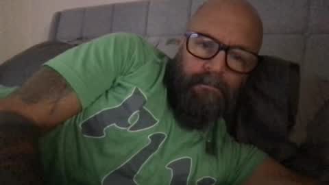 PleaseSitOnMyCock online show from 11/24/25, 08:41