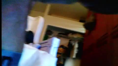 Snapshot of pleaseyou805 chatting on 10/09/25, 09:02 Awesomefun online show from 10/09/25, 09:02