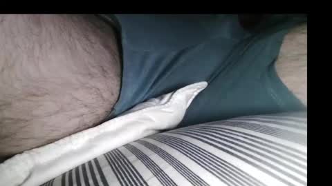 Snapshot of pleaseyou805 chatting on 11/01/25, 03:08 Awesomefun online show from 11/01/25, 03:08