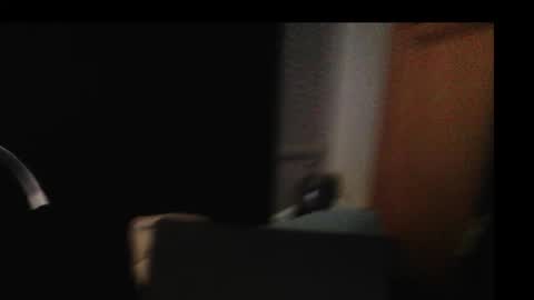 Snapshot of pleaseyou805 chatting on 11/04/25, 09:30 Awesomefun online show from 11/04/25, 09:30