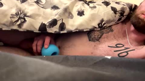 pleasingherhard online show from 11/22/25, 06:34