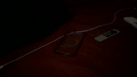Snapshot of pleasuredeexxx chatting on 02/12/25, 02:35 Pleasure Dee XXX online show from 02/12/25, 02:35