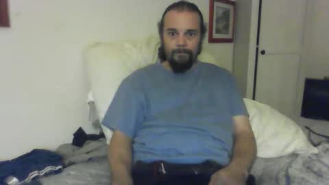 Snapshot of pleasuremaker69247 chatting on 11/23/25, 07:52 Tony online show from 11/23/25, 07:52