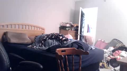 pleasurepuppt online show from 10/18/25, 07:09