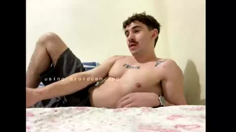 pleasureshared631 online show from 10/12/25, 02:10